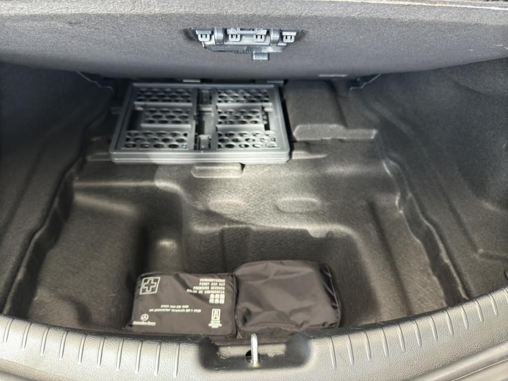 Fahrzeugabbildung Mercedes-Benz CLE 450 4MATIC Coupé AMG Line*Night Paket*HUD