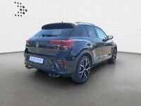 Volkswagen T-Roc - Vorschau Bild 2