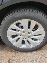 Suzuki (SX4) S-Cross 1.4 BOOSTERJET Hybrid Comfort ... - Suzuki (SX4) S-Cross von privat