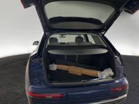 Audi Q5 - Vorschau Bild 9