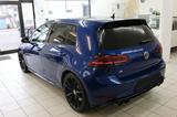 Volkswagen Golf VII Lim. R 4Motion/ACC/Kam./400ps ABT/ - Volkswagen: Abt