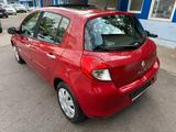 Renault Clio III Dynamique*Klima*5Gang*P-Dach*Top* - Renault Clio: Ii