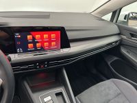 Volkswagen Golf - Vorschau Bild 6