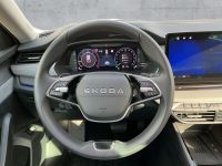 Skoda Octavia - Vorschau Bild 9