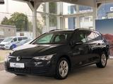 Volkswagen Golf*8*Variant*2.0*TDI*DSG*Life*CAM*ACC*LED*APP* - Volkswagen Golf: Kombi, TDI
