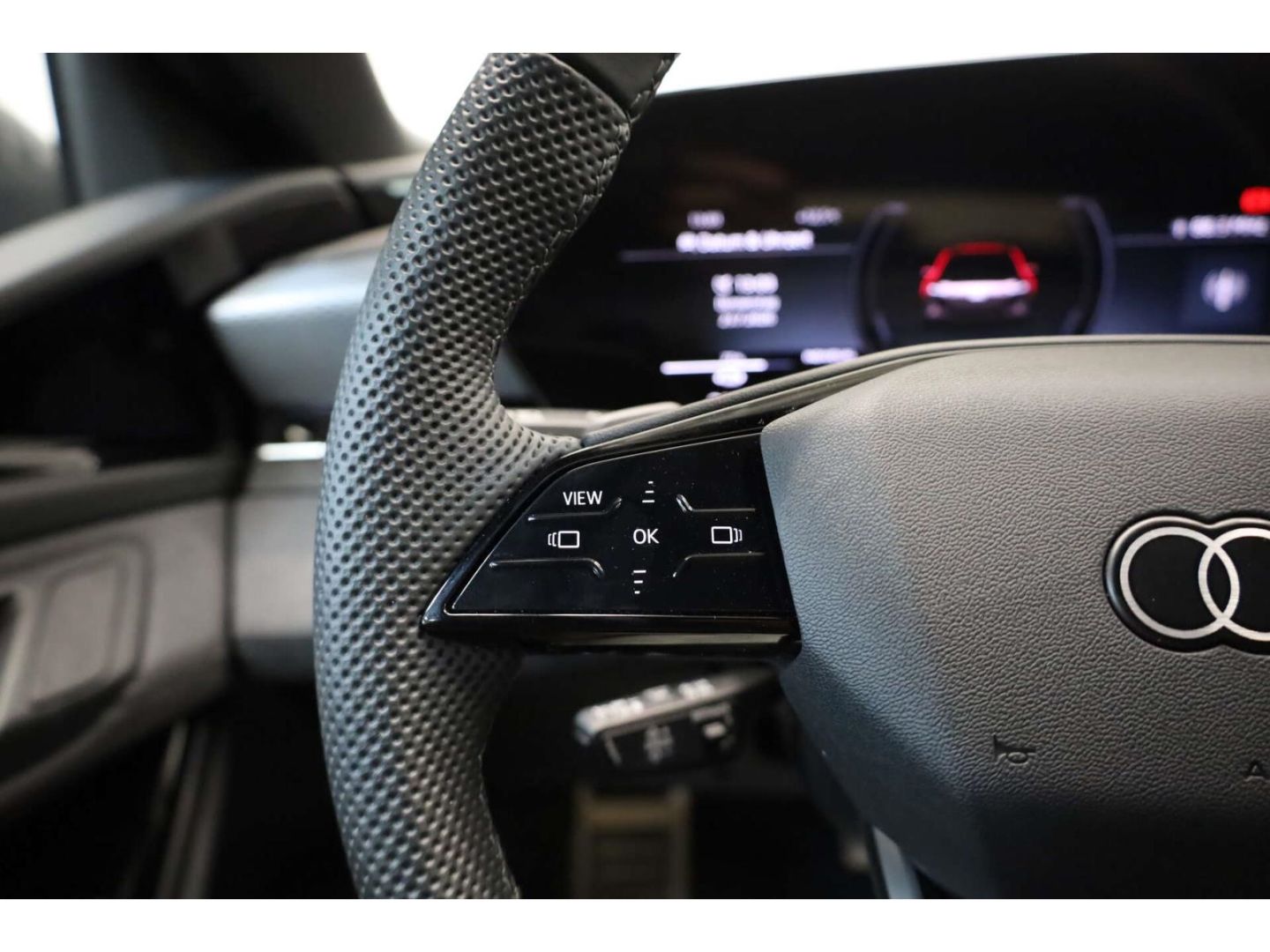 Audi A6 e-tron - Bild 15