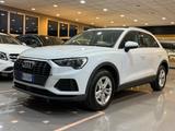 Audi Q3 35 2.0 tdi Business s-tronic 2019 !! - Audi Q3 mit Diesel-Antrieb: Kombi, Automatik