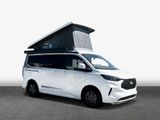 Bürstner Copa C 500 V710 - Angebote entsprechen deinen Suchkriterien