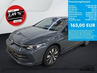 Volkswagen Golf - Vorschau Bild 1