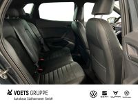 Seat Ibiza - Vorschau Bild 14