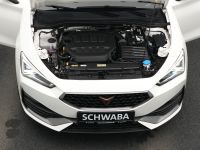 Cupra Leon - Vorschau Bild 24