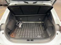 Kia XCeed - Vorschau Bild 18