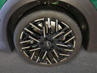 MINI Cooper C - Vorschau Bild 18