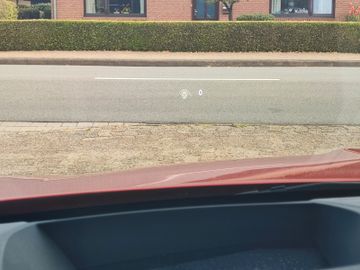 Bild 10 Opel Astra L ST Ultimate AT+360KAMERA+HUD+NAVI+M-LED