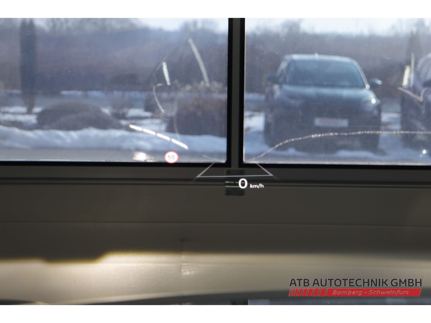 Fahrzeugabbildung Hyundai IONIQ 6 N Line X 4WD 84 kWh 325PS HUD Navi Memor