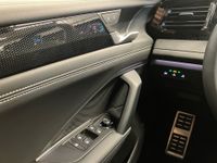 Volkswagen Tiguan - Vorschau Bild 15