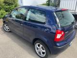 Volkswagen Polo 1.2 47kW Basis Plus-Paket Basis - Volkswagen Polo: Plus