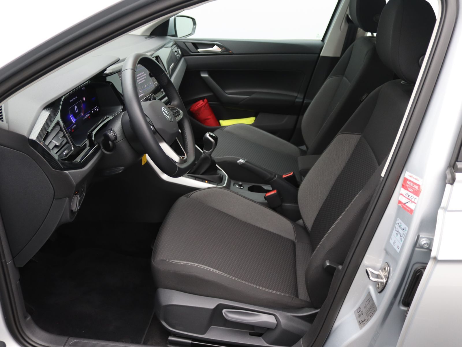 Volkswagen Polo - Bild 13