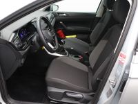 Volkswagen Polo - Vorschau Bild 13