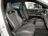 Hyundai IONIQ 5 - Vorschau Bild 3