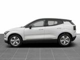 Volvo EX30 SINGLE EXT. RANGE PLUS 69kWh MY24 - Volvo EX30 Gebrauchtwagen