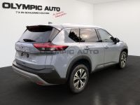 Nissan X-Trail 1.5 e-4orce N-Connecta 360°CAM NAVI PGD - Image