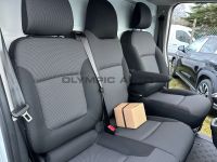Nissan Primastar Kasten L2H1 3,0t N-Connecta  AHK NAVI - Image