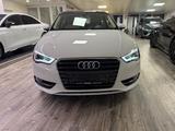 Audi A3 quattro ACC|SHZ|Lane-Assist|Pano|1Hand|8-fach - Audi A3: 8p1