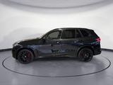 BMW X5 xDrive30d M Sport M Sitze H&K Panoramadach - BMW Gebrauchtwagen