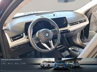 BMW X2 - Vorschau Bild 5