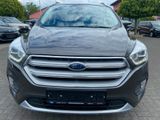 Ford Kuga Cool & Connect*WinterP*SichtP* - Ford Kuga in Frankfurt (Main)