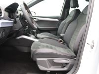 Seat Arona - Vorschau Bild 12