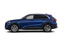Audi Q5 - Vorschau Bild 6