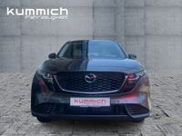 Mazda CX-5 - Vorschau Bild 2