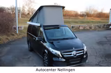 Mercedes-Benz V 250 Marco Polo Edition *Küche* Markise 59200KM - Mercedes-Benz 5