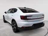 Polestar 2 Dual Motor 78kWh Performance - Polestar aus 2021