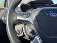 Ford Grand Tour:1.5 TDCi GR.Tit.NUR AN GEWERBE/EXPORT - Image