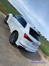 Audi Q3 40 TFSI quattro S tronic S line S line - Audi Gebrauchtwagen in Sindelfingen