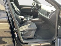 Audi Q5 - Vorschau Bild 15