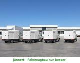 Piaggio Neu eingetroffen - der #VanPorter - Piaggio Transporter/Lkw bis 7,5t