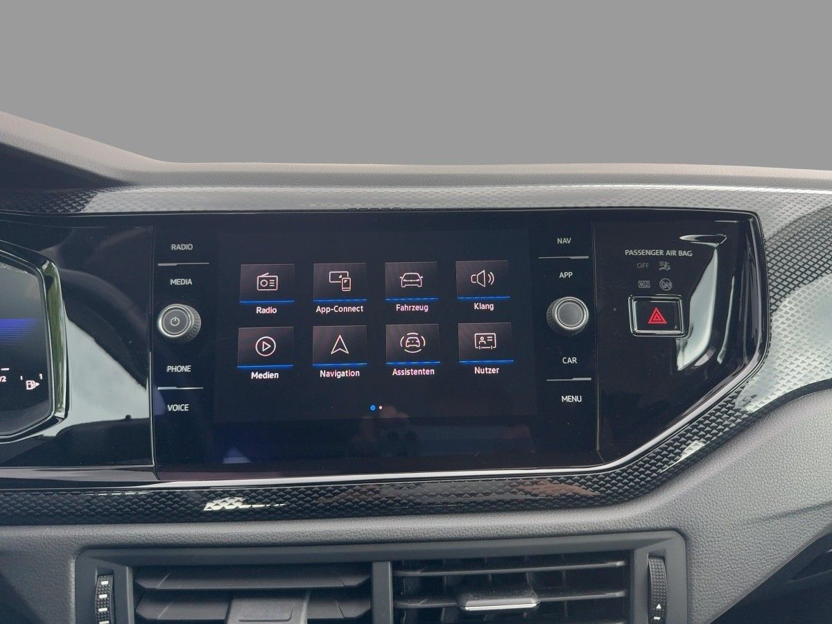 Volkswagen Polo - Bild 13