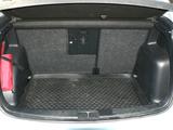Volkswagen Golf Plus 1.6 TDI Trendline Trendline - Volkswagen Golf Plus Trendline mit Diesel-Antrieb