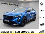 Renault Rafale Esprit Alpine Full Hybrid 200 NP 56.880,- - Autos aus dem Jahr 2024