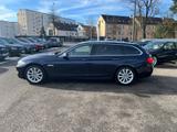 BMW 530 530 dTouring XDrive *Memory*HUD*Kamera*AHK - gebrauchte BMW 530 aus dem Jahr 2011