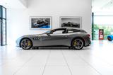 Ferrari GTC4Lusso V12 ~Ferrari Munsterhuis~ - Ferrari GTC4Lusso Gebrauchtwagen