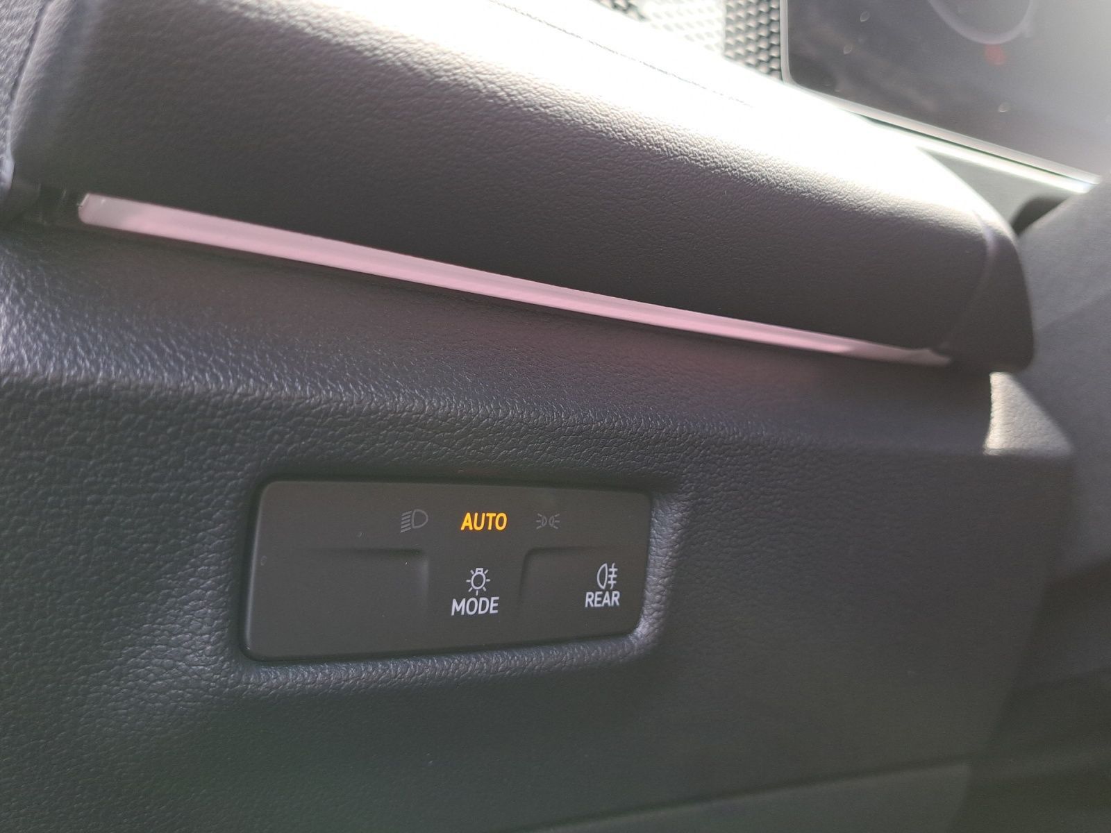 Volkswagen Tiguan - Bild 24