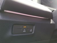 Volkswagen Tiguan - Vorschau Bild 24