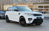 Land Rover Range Rover Sport - Land Rover Range Rover Sport in Dortmund