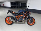KTM 1290 Super Duke R Evo - KTM Motorräder in München