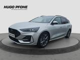Ford Focus ST-Line Turnier AUT AHK PANO MATRIX WI-PKT